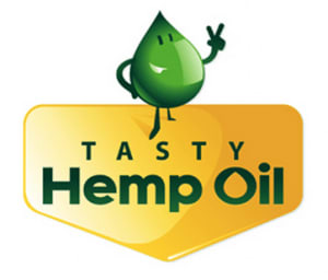 logo-tasty-hemp-oil-300x256